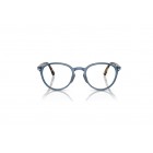 Eyeglasses Persol PO 3263V