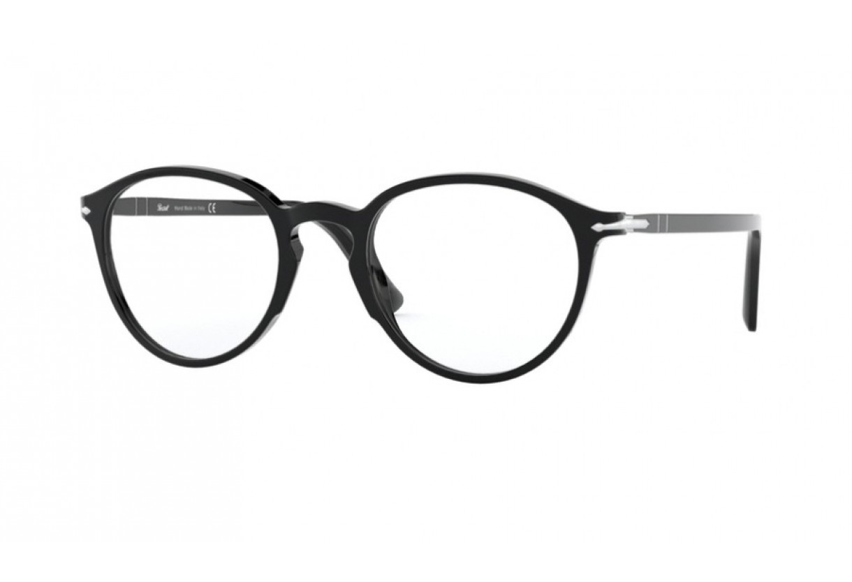 Eyeglasses Persol PO 3218V Galleria - PO3218V/95