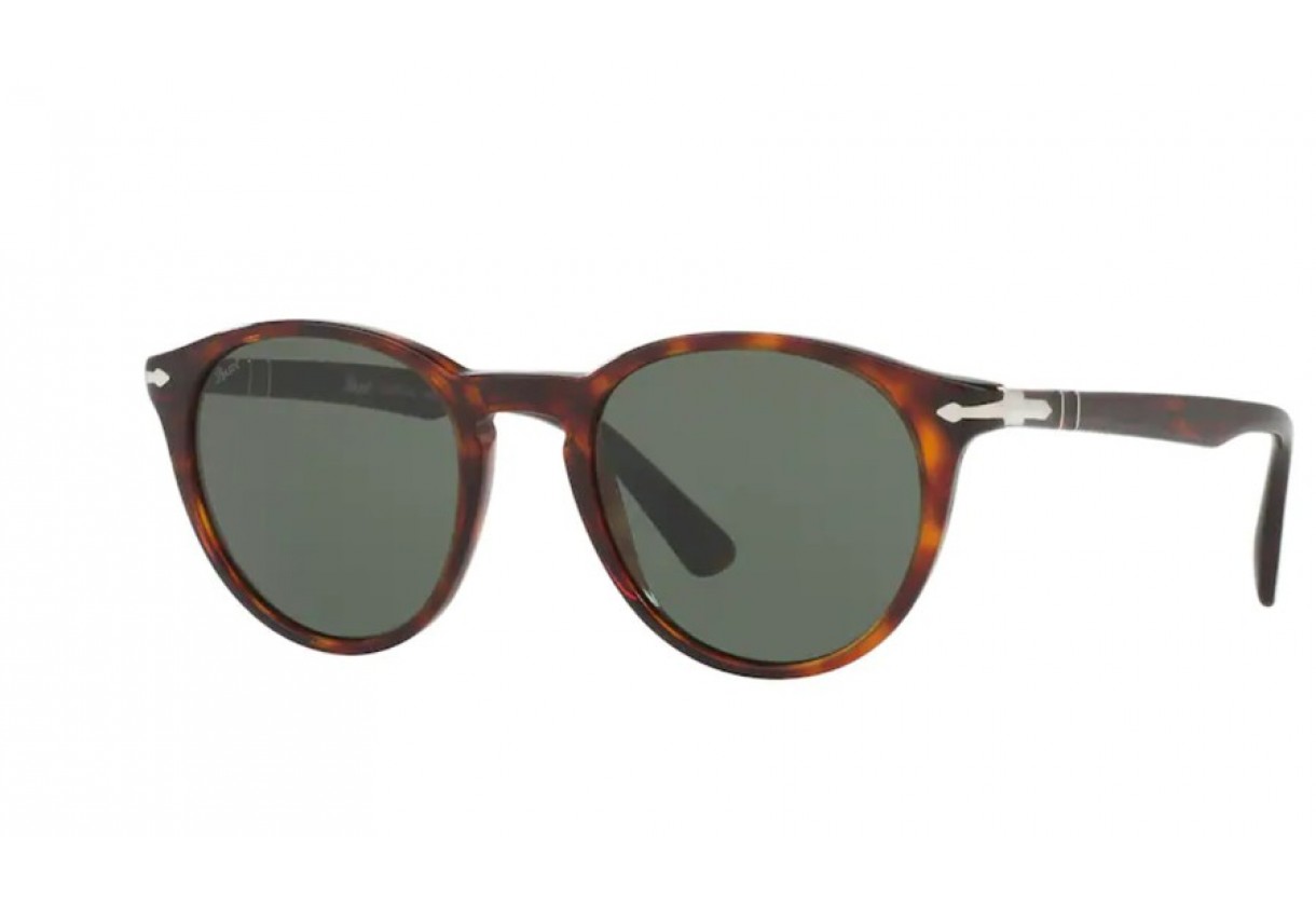 Γυαλιά ηλίου Persol PO 3152S Galleria '900