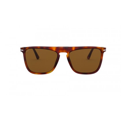 Sunglasses Persol PO Persol PO 3225S Icona Polarized