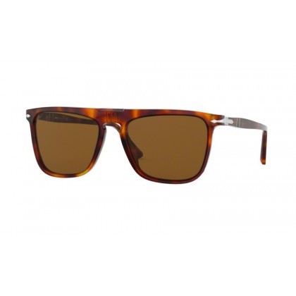 Sunglasses Persol PO Persol PO 3225S Icona Polarized