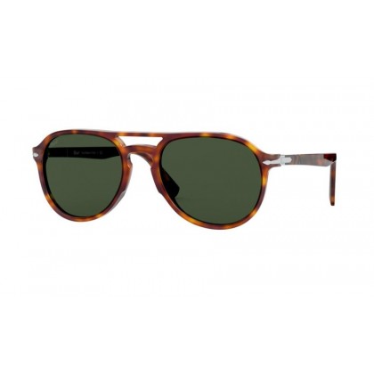 Sunglasses Persol PO 3235S Officina