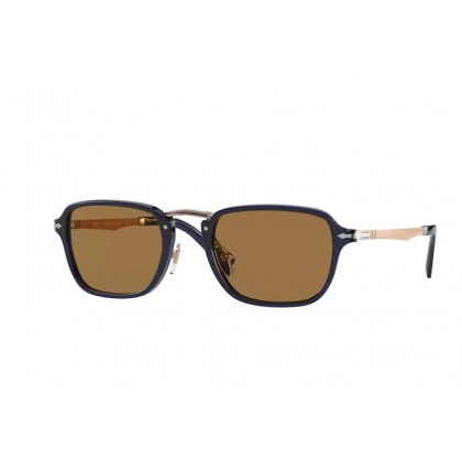 Γυαλιά ηλίου Persol PO 3247S 