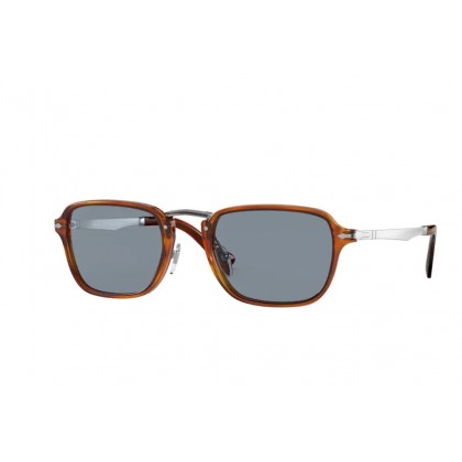 Γυαλιά ηλίου Persol PO 3247S 