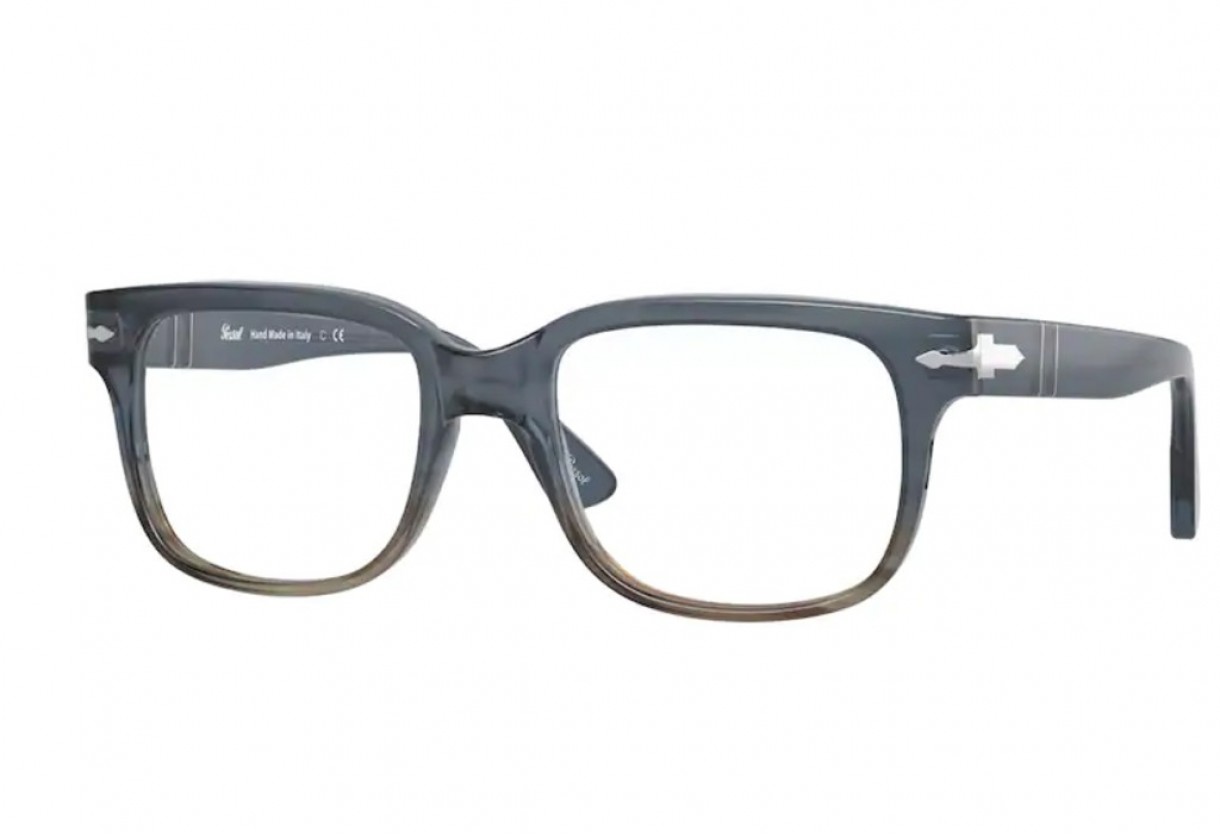 Eyeglasses Persol PO 3252V