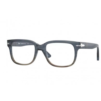 Eyeglasses Persol PO 3252V