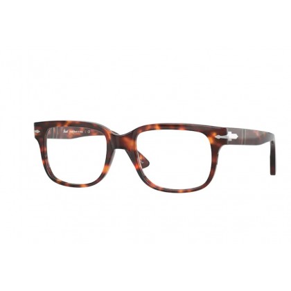 Eyeglasses Persol PO 3252V