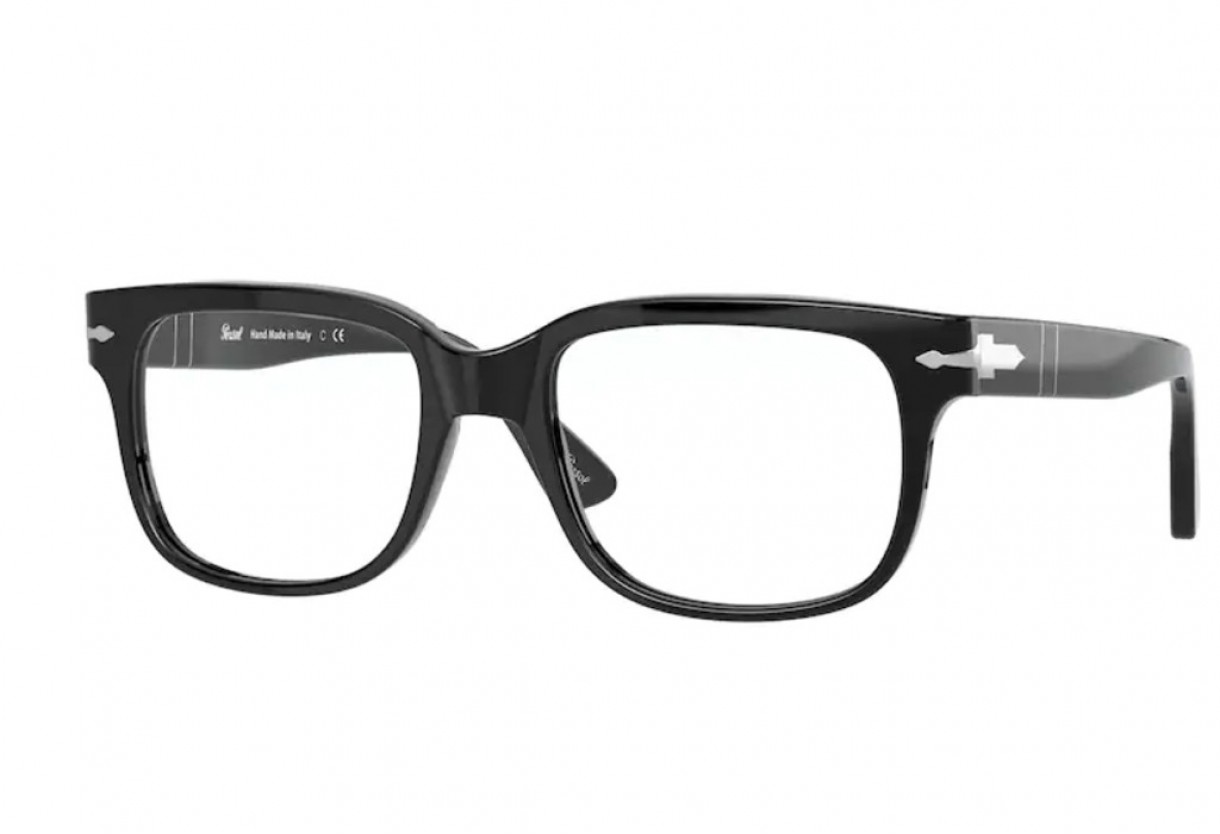 Eyeglasses Persol PO 3252V