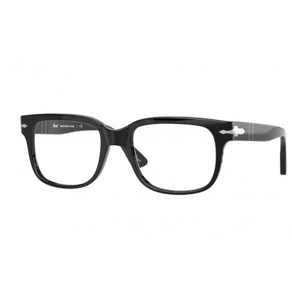 Eyeglasses Persol PO 3252V