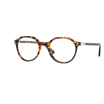 Γυαλιά Οράσεως Persol PO 3253V