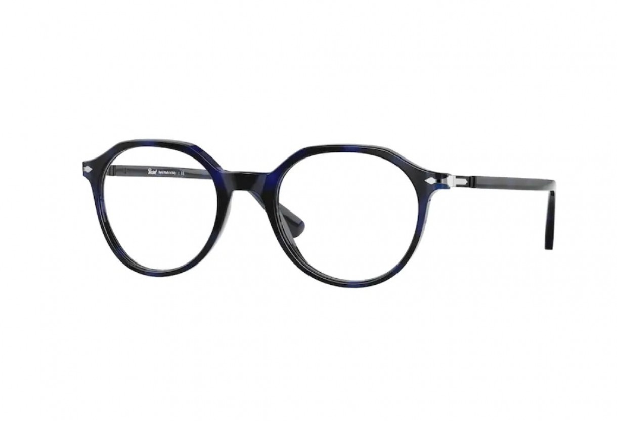 Γυαλιά Οράσεως Persol PO 3253V