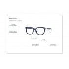 Eyeglasses Persol PO 3263V