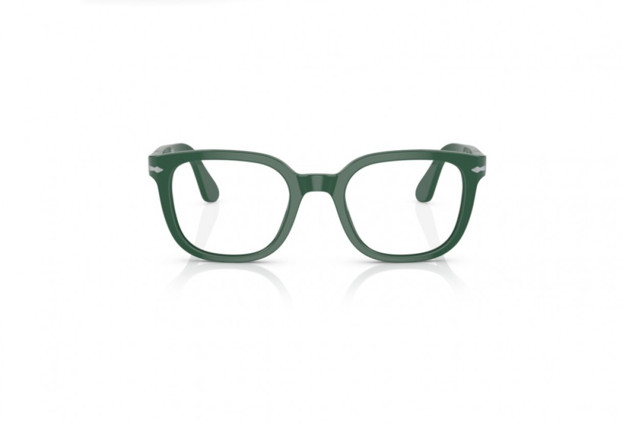 Eyeglasses Persol PO 3263V