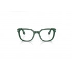 Eyeglasses Persol PO 3263V