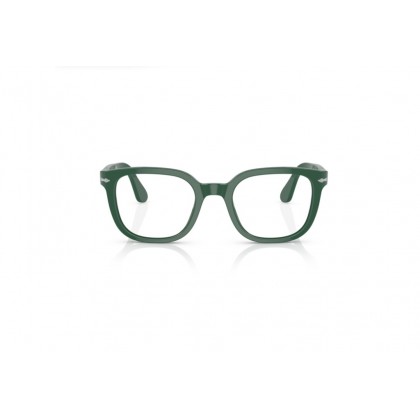 Eyeglasses Persol PO 3263V