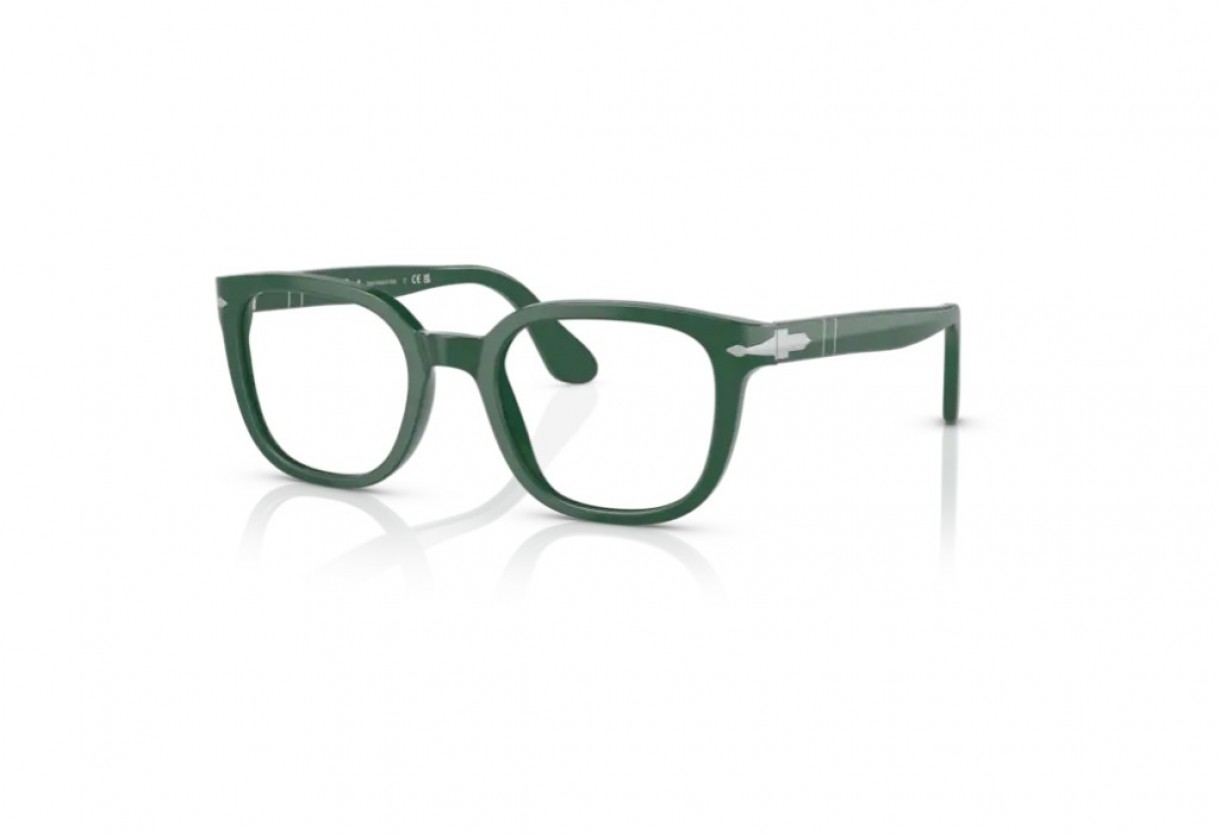 Eyeglasses Persol PO 3263V