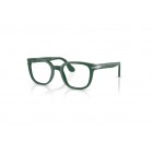 Eyeglasses Persol PO 3263V