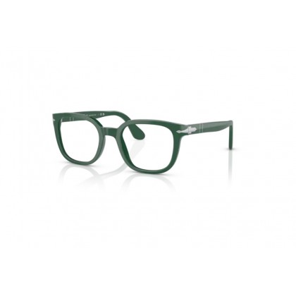 Eyeglasses Persol PO 3263V