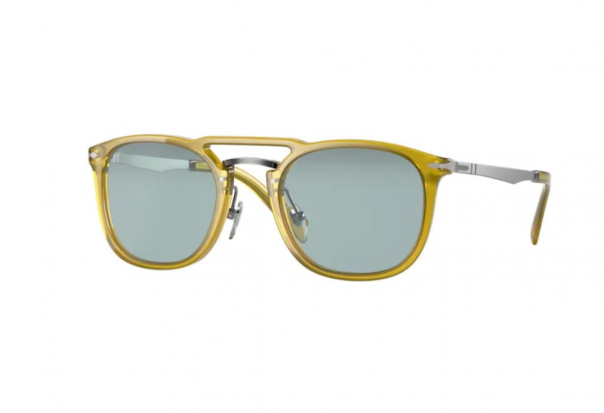 Γυαλιά ηλίου Persol PO 3265S