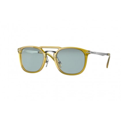 Γυαλιά ηλίου Persol PO 3265S