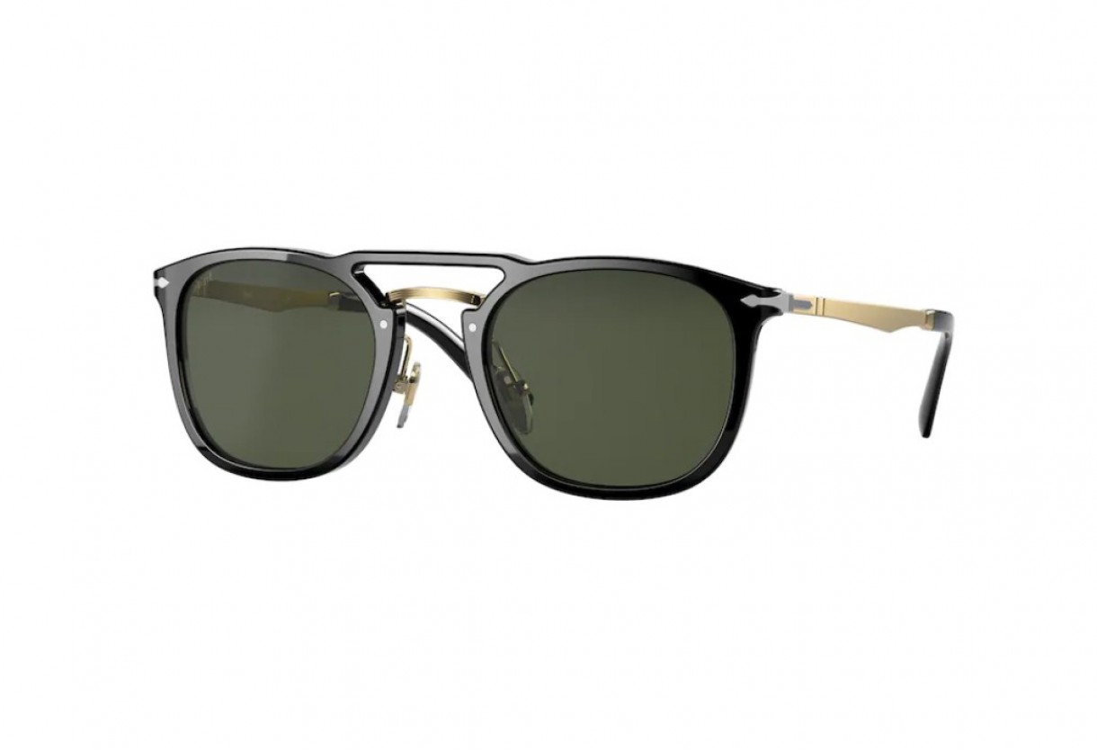 Γυαλιά ηλίου Persol PO 3265S