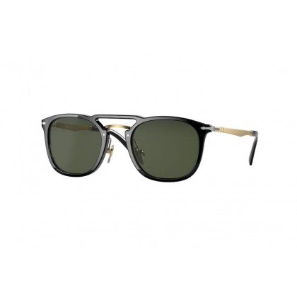 Sunglasses Persol PO 3265S