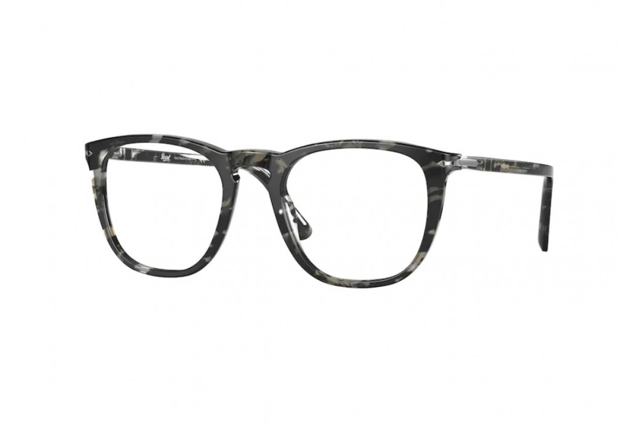 Eyeglasses Persol PO 3266V