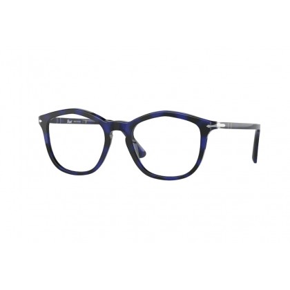 Eyeglasses Persol PO 3267V