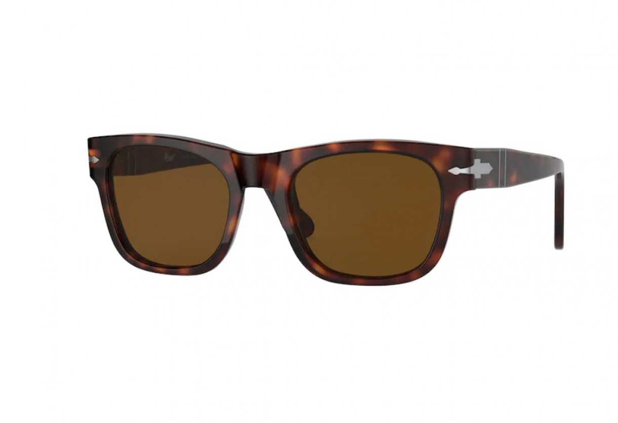 Sunglasses Persol PO 3269S Polarized