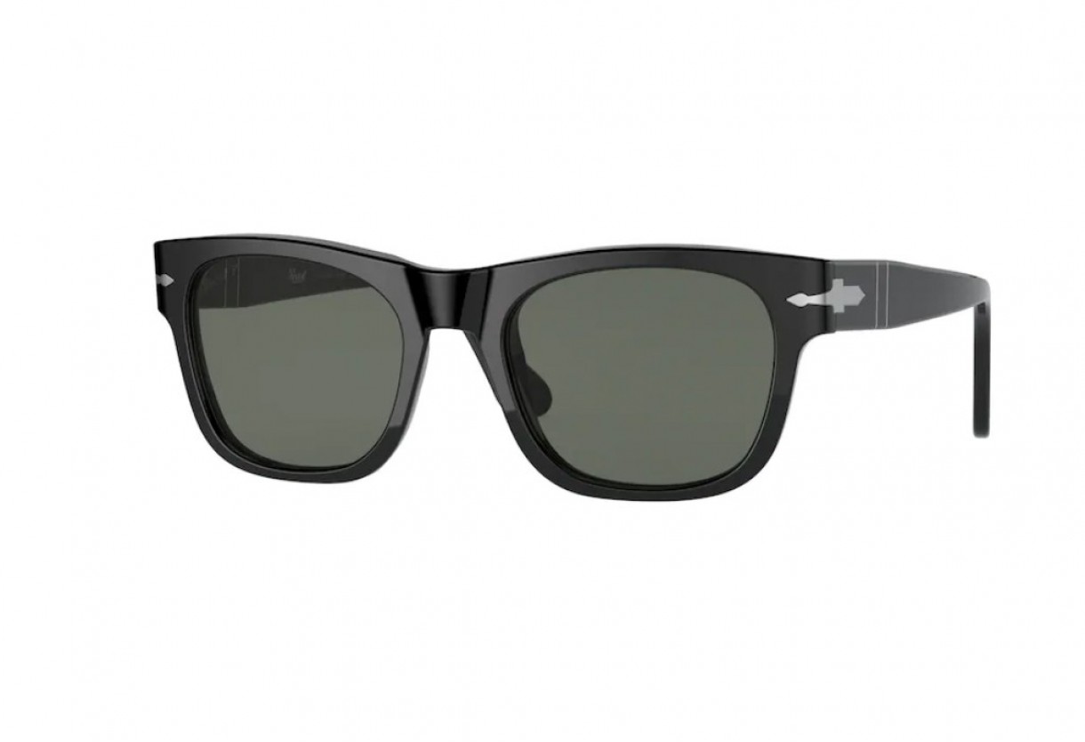 Γυαλιά ηλίου Persol PO 3269S Polarized