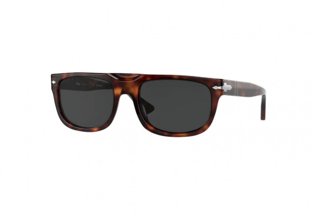 Γυαλιά ηλίου Persol PO 3271S Polarized