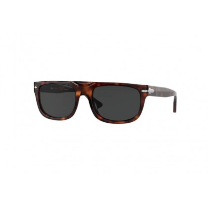 Sunglasses Persol PO 3271S Polarized