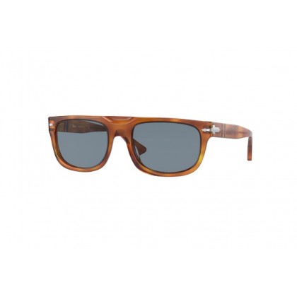 Γυαλιά ηλίου Persol PO 3271S 