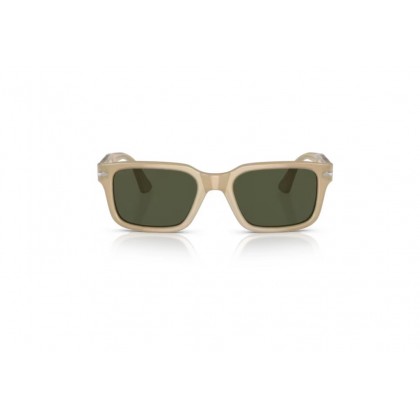 Sunglasses Persol PO 3272S 