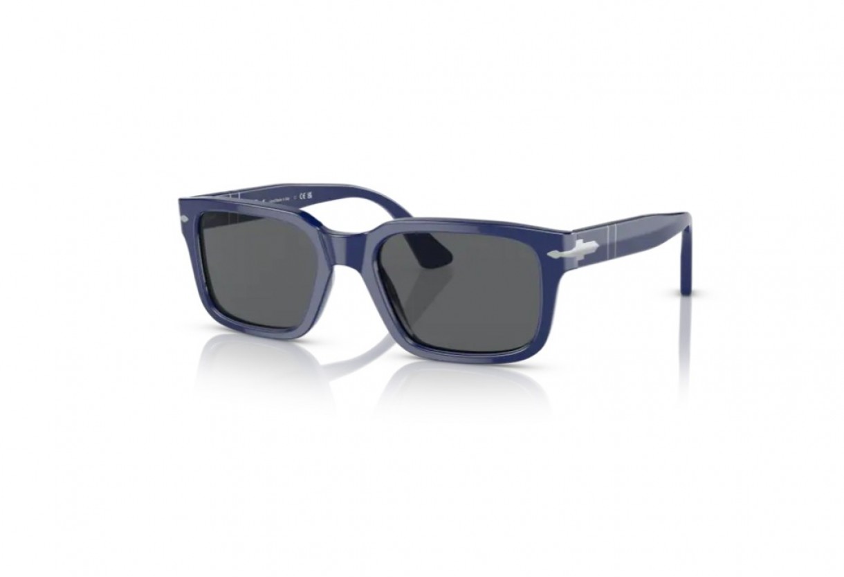 Sunglasses Persol PO 3272S