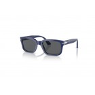 Sunglasses Persol PO 3272S