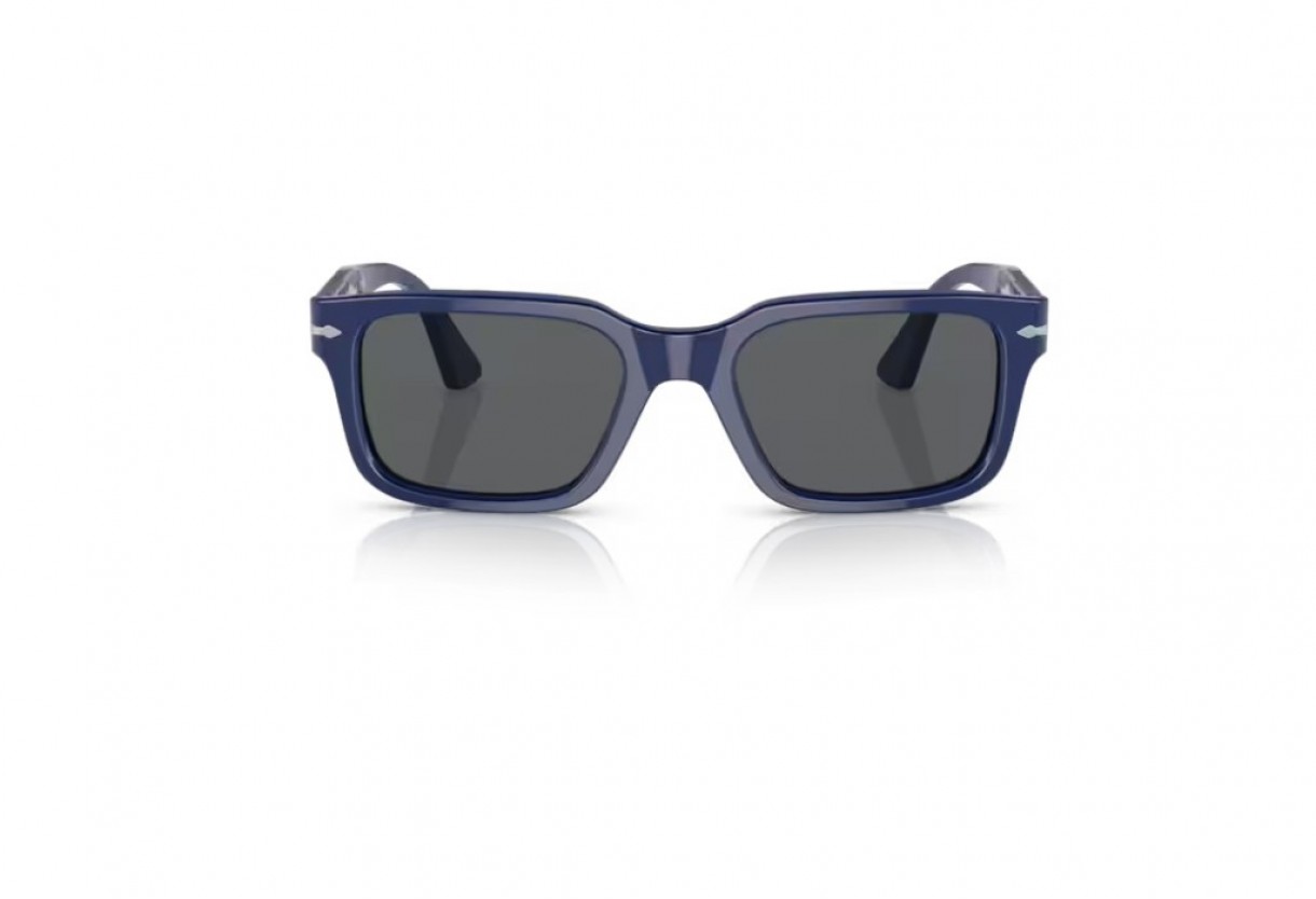 Sunglasses Persol PO 3272S