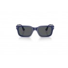 Sunglasses Persol PO 3272S