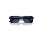 Sunglasses Persol PO 3272S