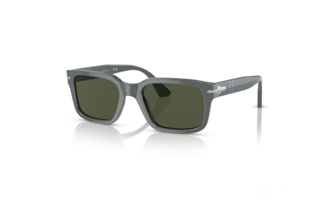 Sunglasses Persol PO 3272S