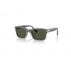 Sunglasses Persol PO 3272S