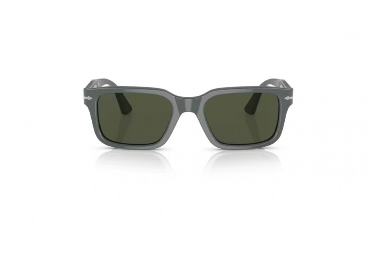 Sunglasses Persol PO 3272S