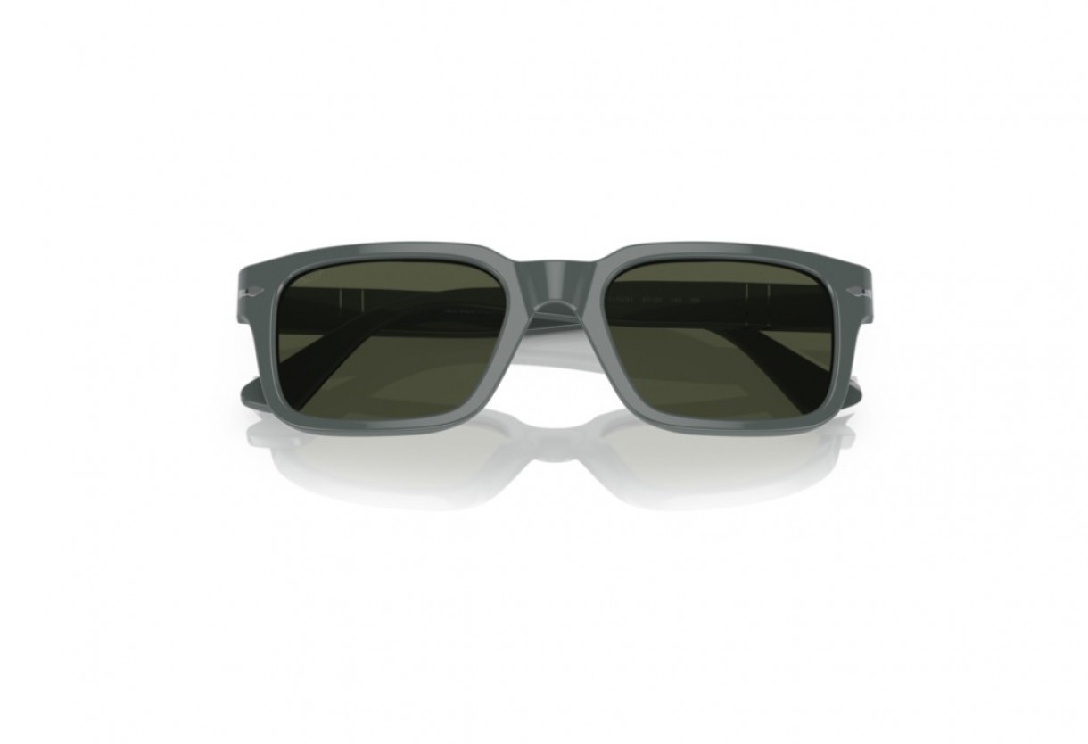 Sunglasses Persol PO 3272S