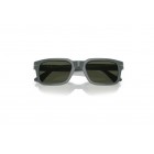 Sunglasses Persol PO 3272S