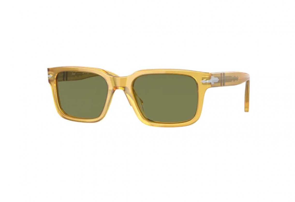 Sunglasses Persol PO 3272S