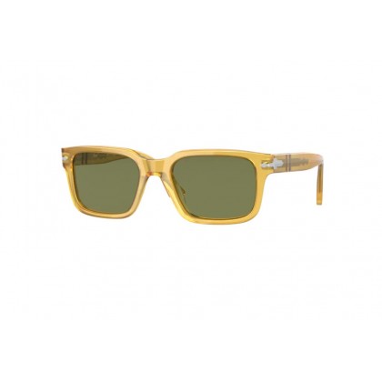 Sunglasses Persol PO 3272S