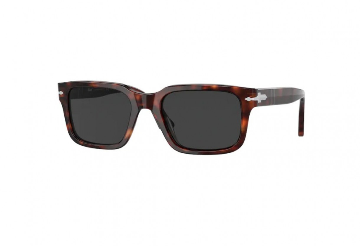 Sunglasses Persol PO 3272S Polarized