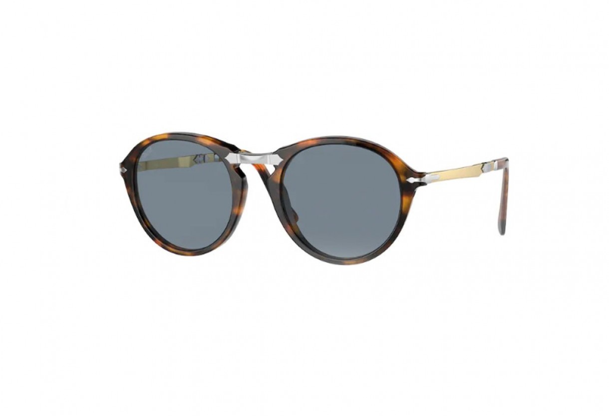 Sunglasses Persol PO 3274S