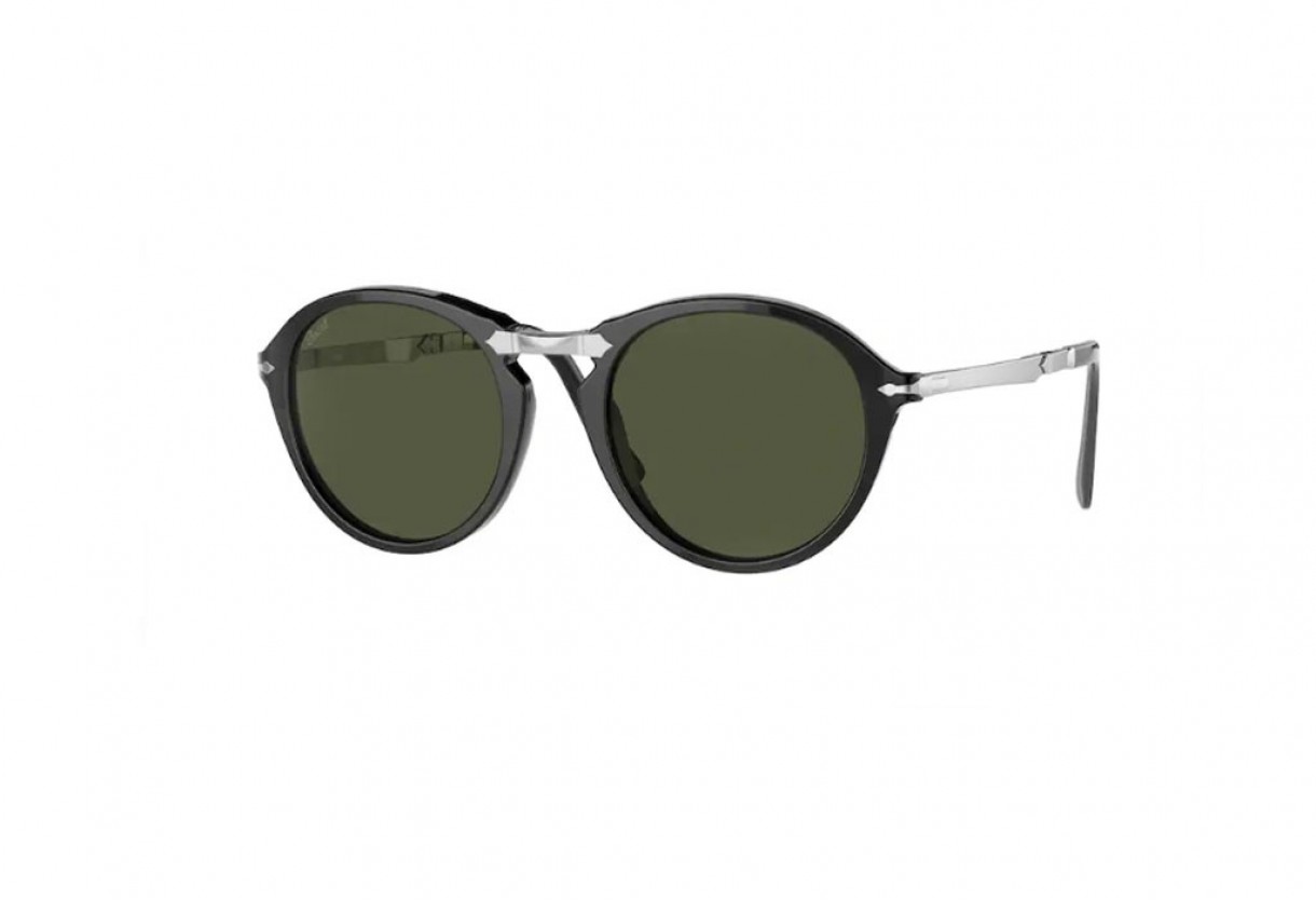 Sunglasses Persol PO 3274S