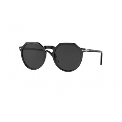 Γυαλιά ηλίου Persol PO 3281S Polarized